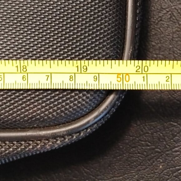 Vintage 90's GUC Marlboro Brand Beach Cooler, NEW - Picture 10 of 10